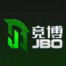 jbo竞博·电竞(中国)官方网站
